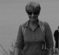 Sue von Kloeg
