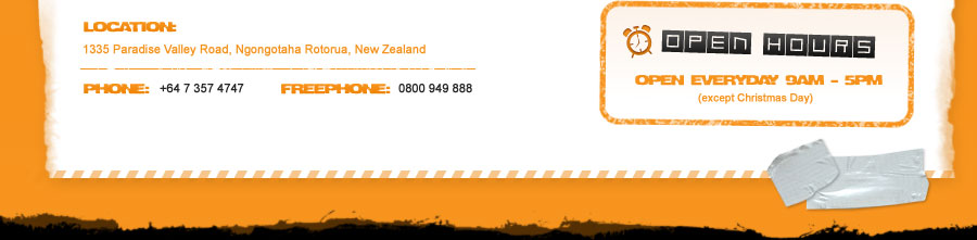 Agroventures Footer