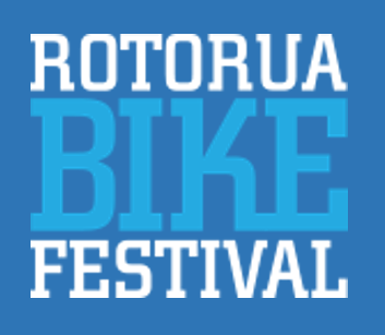 Rotorua Bike Festival