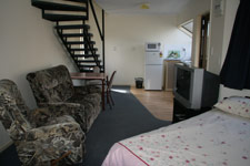 Motel Unit