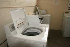 Laundry Laundry