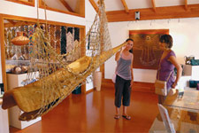 Art of Northland Courtesy of Destination Northland
