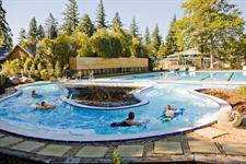 Lazy River
