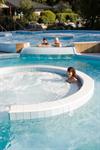 Pools