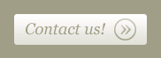 Contact Us at The Anchorage Apartments, Mount Maunganui
