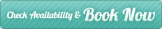 Check Availability & Book Online Now
