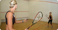 Sport & Leisure