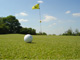 Golf Courses in Mount Maunganui Golf Courses in Mount Maunganui