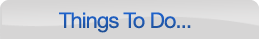 Boatshed Motel Apartments - Things To Do Boatshed Motel Apartments - Things To Do