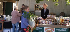 Central Otago Farmers Market Central Otago Farmers Market