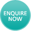 Click here to Enquire about our Spares & Servicing NOW!