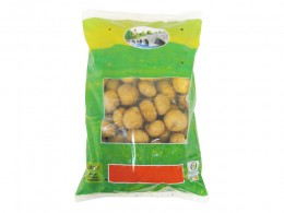 VFFS Large Bags