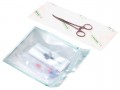 Tyvek Strelised Packaging