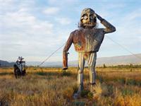 Central Otago