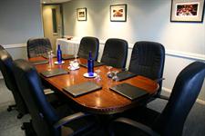 Board Room