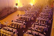 Weddings at Distinction Rotorua