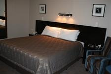 Executive Studio