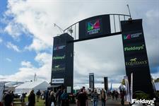 Mystery Creek is also home to Equidays, THE Expo and numerous conferences and events year round