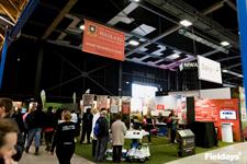 Principal Partner University of Waikato site
