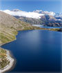 Scenic Flights