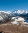 Scenic Flights