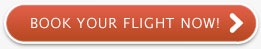Book a Tour with Hanmer Helicopters