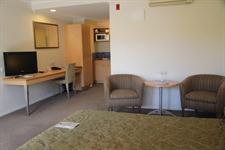 Studio Unit