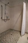 Accessible Unit