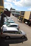 Carpark