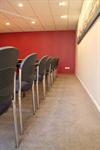 Conference Facilities