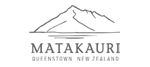 Matakauri Logo