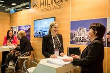 Join us over a dynamic and productive two days