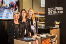 New Zealand is the ideal conference and incentive destination