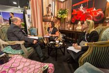 Book business with some of New Zealand's leading luxury suppliers