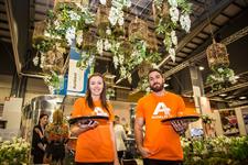 Explore what our host city, Auckland has to offer