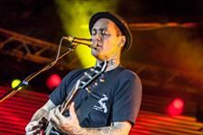 Experience entertainment that is sure to impress at your next event
