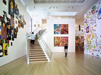 Tauranga Art Gallery