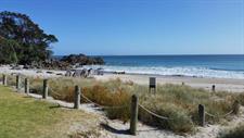 Mount Beach