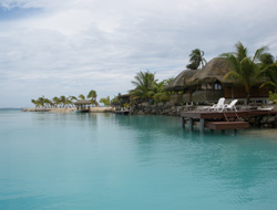 Relais Royal Tikehau