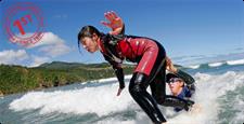 Raglan Surf School