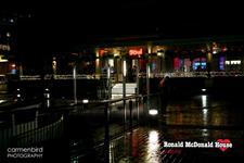 Soul Bar and Bistro