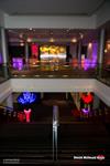 The Hilton