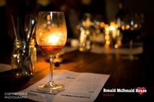 A great night at Everybody's