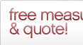 Free measure and quote
