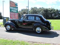 Studebaker