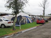 Park full