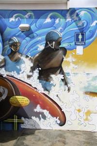 Mural 1