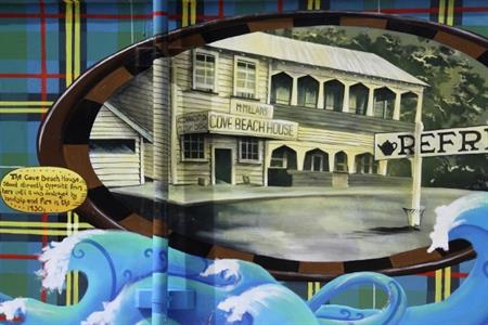 Mural 2