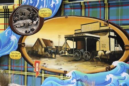 Mural 3