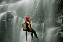 CanyoNZ Ltd